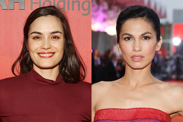 シャニン・ソサモン降板の新ドラマに「デアデビル」女優が主演