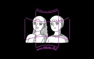 「ミニシアター・エイド基金」クラウドファンディングが国内最速3日で1億円突破！