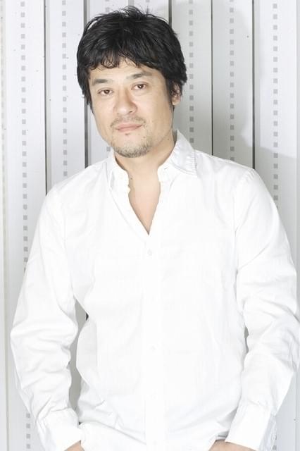 死去した藤原啓治さん