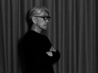 坂本龍一のオーケストラ公演やYMOのライブ映像がYouTubeで期間限定公開