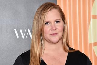 エイミー・シューマー制作総指揮 教会に背いた修道女たち描く「Mercy House」ドラマ化