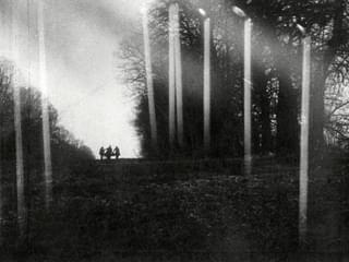 シネマテーク・フランセーズ、所蔵作品の修復版を1日1本無料配信