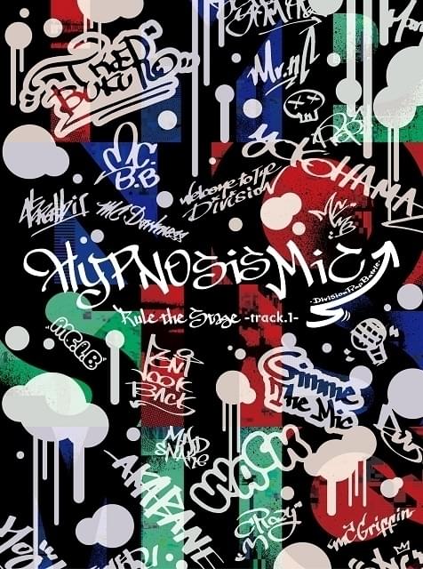 ダイジェスト映像第3弾が公開