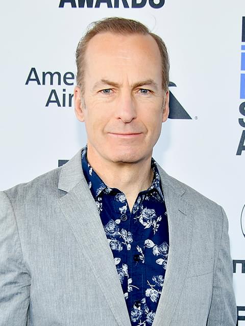 「ベター・コール・ソウル」俳優が製作会社を設立 ソニーとファーストルック契約