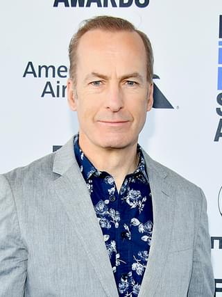 「ベター・コール・ソウル」俳優が製作会社を設立 ソニーとファーストルック契約