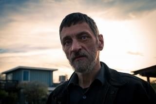 【配信作品おすすめコラム：第3回】映画何本分もの満足度！ドラマを娯楽から芸術に昇華させたN・W・レフン監督作を説く