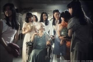 日本映画専門チャンネル「追悼・映画監督 大林宣彦」放送！「HOUSE」などをラインナップ