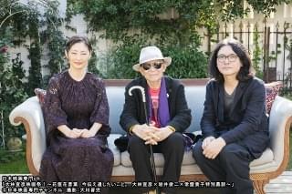 日本映画専門チャンネル「追悼・映画監督 大林宣彦」放送！「HOUSE」などをラインナップ