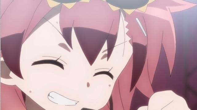 プロモーションビデオが公開