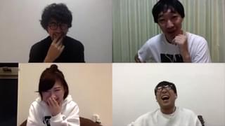 斎藤工、テレワークを舞台にした映画「TOKYO TELEWORK FILM」を始動