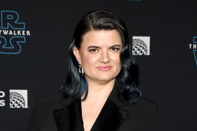 「スター・ウォーズ」新実写ドラマが準備中 主人公は女性に