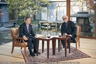 【4月29日＝昭和の日】“昭和を代表する名優”渥美清、笠智衆、鶴田浩二を特集放送