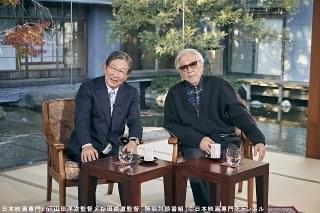 【4月29日＝昭和の日】“昭和を代表する名優”渥美清、笠智衆、鶴田浩二を特集放送