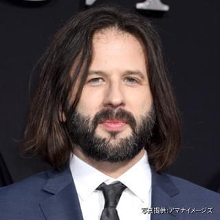 スティーブン・キング原作「呪われた町」映画化の監督に「アナベル」シリーズのゲイリー・ドーベルマン