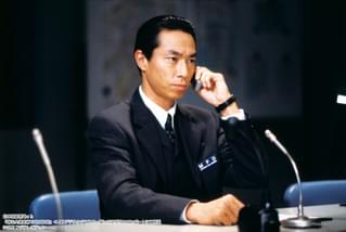 「踊る大捜査線」劇場版全6作、4Kデジタルリマスターで4カ月連続放送！「警視庁捜査資料管理室」も網羅