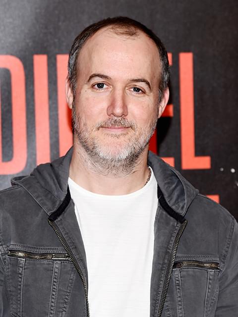 米ソニー、SFスリラー小説の映画化権を獲得 ビン・ディーゼル最新作の監督がメガホン