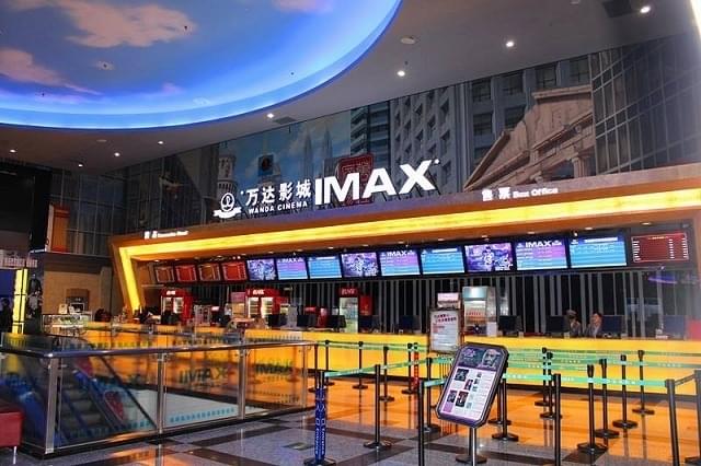 1~3月期の赤字額は5.5億~6億元(約86~92億円)に