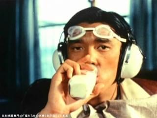 「古畑任三郎」「あぶない刑事」「傷だらけの天使」――ゴールデンウィークに一挙放送祭り！