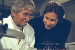 「古畑任三郎」「あぶない刑事」「傷だらけの天使」――ゴールデンウィークに一挙放送祭り！