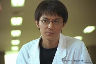 「古畑任三郎」「あぶない刑事」「傷だらけの天使」――ゴールデンウィークに一挙放送祭り！