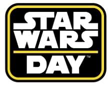 「MAY THE 4TH スター・ウォーズ特集」 ディズニーデラックスで5月1日スタート