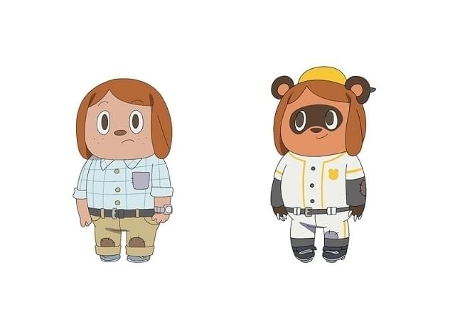 Web予告動画も公開中