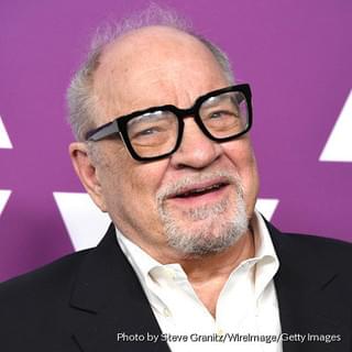 ポール・シュレイダーがロックダウン中に再見した映画