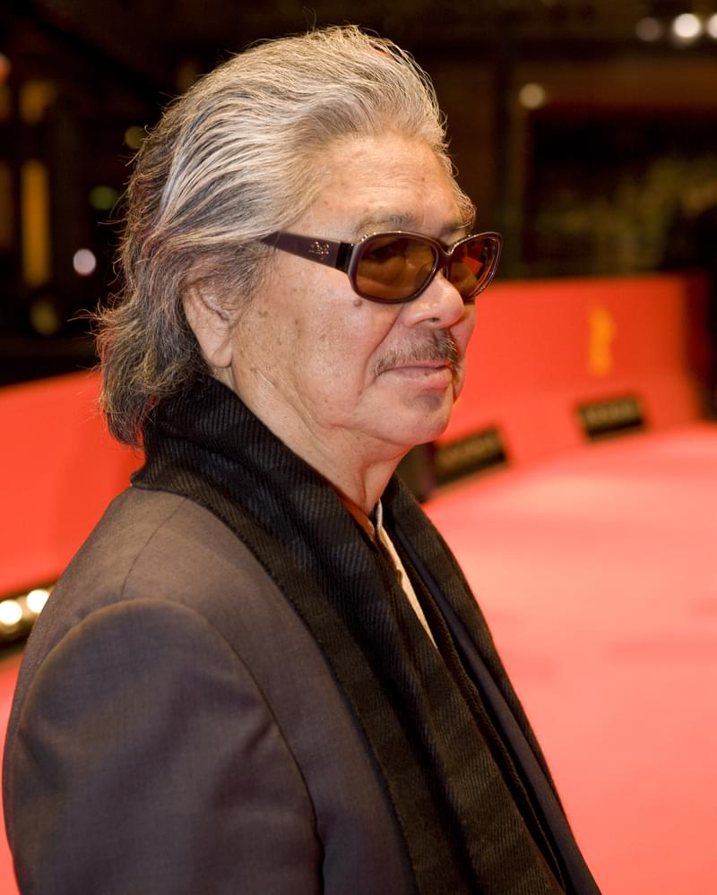 若松プロ、ミニシアター応援基金設立！未ソフト化16本を期間限定オンデマンド配信