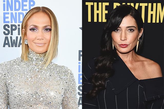 ジェニファー・ロペス主演で麻薬女王を描く新作 「ハンドメイズ・テイル」リード・モラーノが監督か