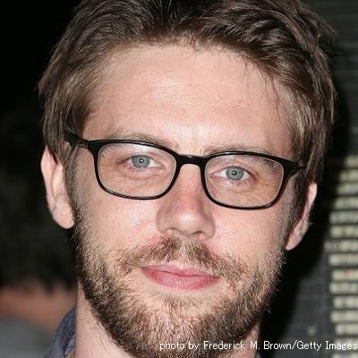 デビッド・ブルックナー監督