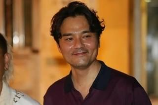 香港映画界の現状は？ スターたちがギャラ削減で支援、スタッフの生活は危機的状況