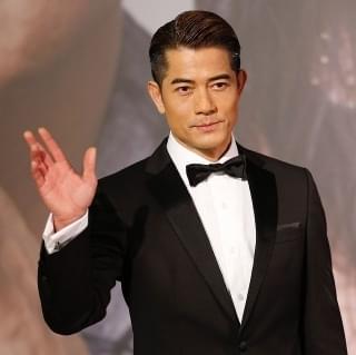 香港映画界の現状は？ スターたちがギャラ削減で支援、スタッフの生活は危機的状況