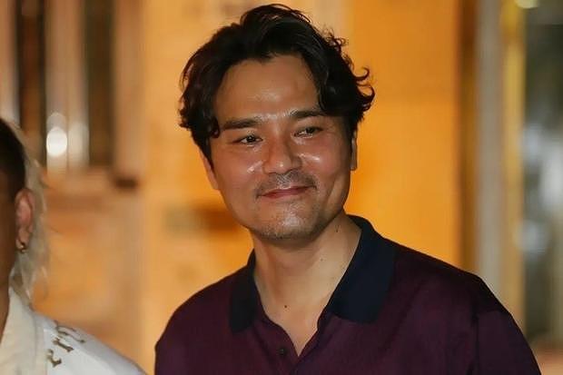 香港映画界の現状は？ スターたちがギャラ削減で支援、スタッフの生活は危機的状況