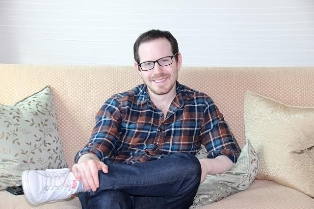 「パラサイト」のCJエンタ＆「ミッドサマー」監督、韓国映画「地球を守れ！」を英語リメイク