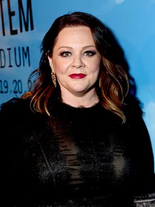 需要増で株価急上昇のNetflix、メリッサ・マッカーシー主演作を2000万ドルで獲得