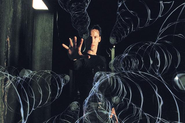 見事な時間配分にも注目