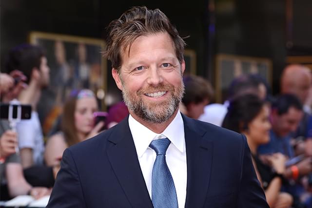 「デッドプール2」のデビッド・リーチ監督、新作「Fast and Loose」を製作