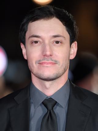 「メイズ・ランナー」監督がSF小説「ハリー・オーガスト、15回目の人生」を映画化