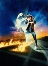 「バック・トゥ・ザ・フューチャー」山寺宏一がマーティの声を務めるバージョンは地上初放送