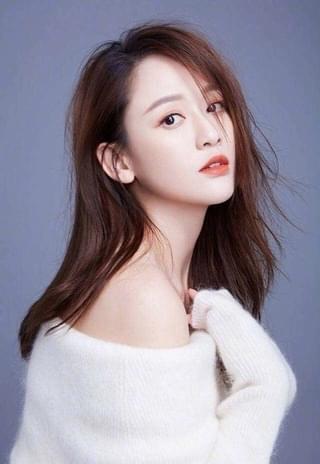 “英雄たち”が新型コロナに立ち向かう！ 中国映画「平凡世界之全民戦疫」製作決定