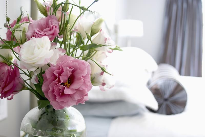 【家族での鑑賞は推奨できないけれど】VODで見て、笑える昭和のコメディポルノ