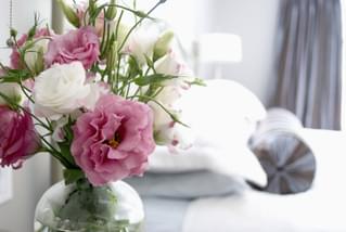 【家族での鑑賞は推奨できないけれど】VODで見て、笑える昭和のコメディポルノ