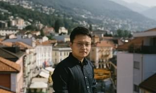 「リビングルームシアター」開設！ 「凱里ブルース」「ロングデイズ・ジャーニー」などが視聴可能