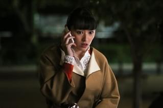 竹野内豊×バカリズム、4年ぶりに再会！ 対談盛り込んだ「素敵な選TAXI 特別編」を放送