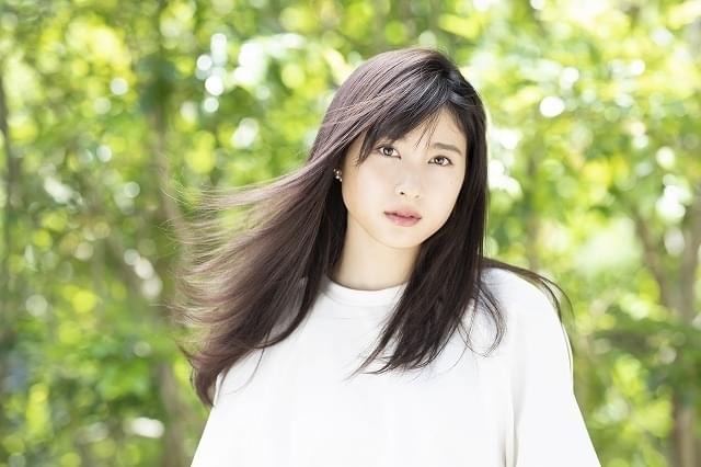 初めての“連れ子の母親”という役どころ