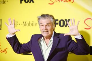 米コメディ俳優フレッド・ウィラードさん死去 享年86歳