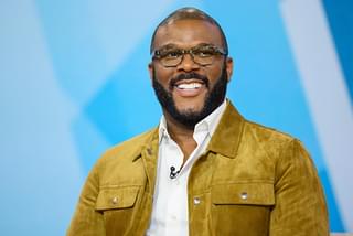 米アトランタのスタジオが7月に再開