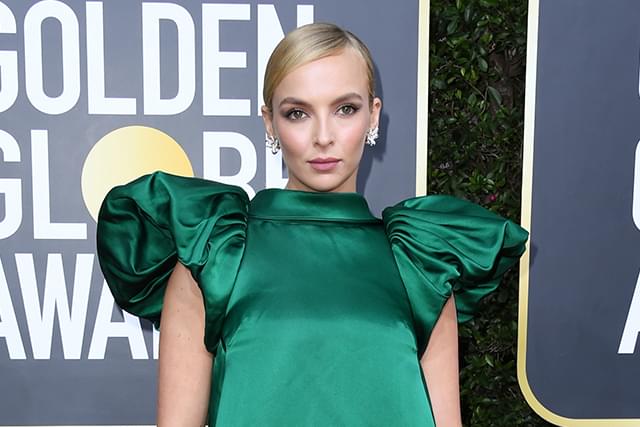 「マッドマックス 怒りのデス・ロード」スピンオフのフュリオサ役候補に「キリング・イヴ」女優