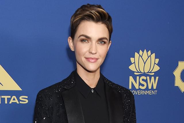 DCドラマ「バットウーマン」主演女優が降板 シーズン2から新女優を起用