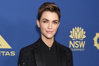 DCドラマ「バットウーマン」主演女優が降板 シーズン2から新女優を起用